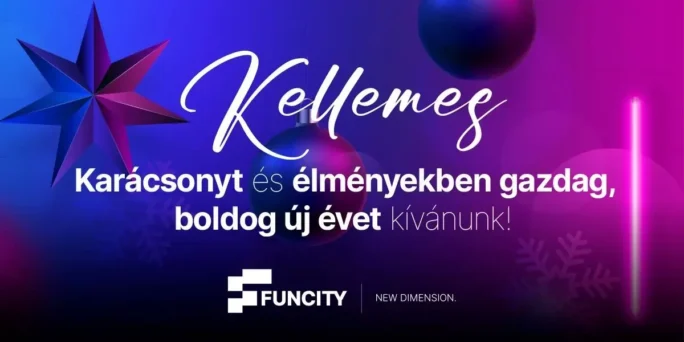 &Uuml;nnepi nyitvatart&aacute;s