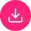 Letöltés ikon