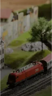 Bámulatos részletek