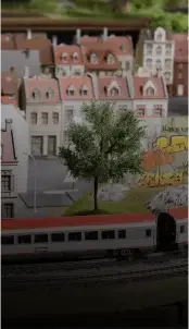 Bámulatos részletek